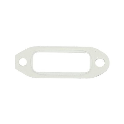 REINZ  Joint d'&eacute;tanch&eacute;it&eacute; (collecteur d'&eacute;chappement) 71-16298-30