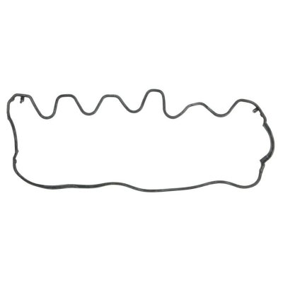 REINZ  Joint d'&eacute;tanch&eacute;it&eacute;, Couvercle de Culasse (71-42172-00)