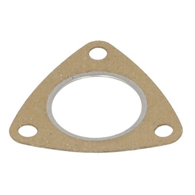 REINZ  Joint d'&eacute;tanch&eacute;it&eacute; (tuyau d'&eacute;chappement) 71-28913-10
