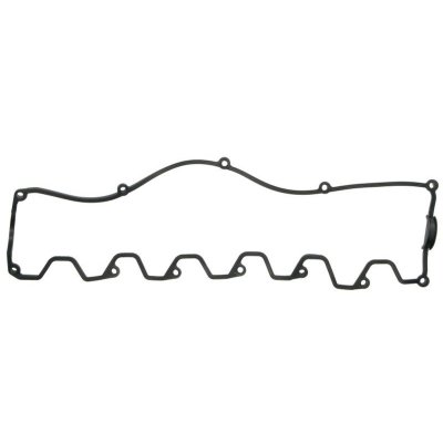 REINZ  Joint de cache culbuteurs 4026634198377 NISSAN PATROL