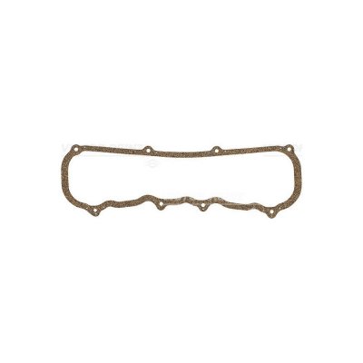 VIKTOR REINZ REINZ Joint de cache culbuteurs 71-13048-00 FORD SCORPIO