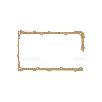 VIKTOR REINZ REINZ Joint de cache culbuteurs 71-13058-00 FORD SCORPIO