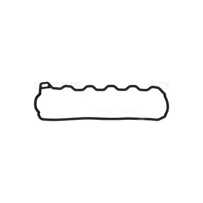 REINZ  Joint de cache culbuteurs 71-13063-00