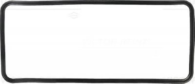 REINZ  Joint de cache culbuteurs 71-19231-00 PEUGEOT 504