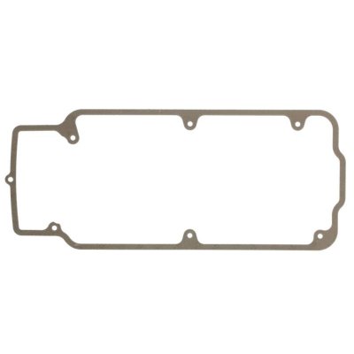 REINZ  Joint de cache culbuteurs 71-19738-50 BMW S&eacute;rie 2