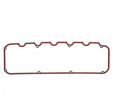 REINZ  Joint de cache culbuteurs 71-24469-10 BMW S&eacute;rie 5