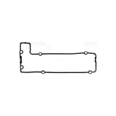 REINZ  Joint de cache culbuteurs 71-26222-10 MERCEDES-BENZ SPRINTER