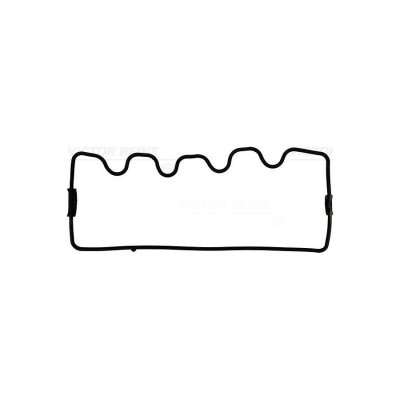 REINZ  Joint de cache culbuteurs 71-26396-10 MERCEDES-BENZ 190