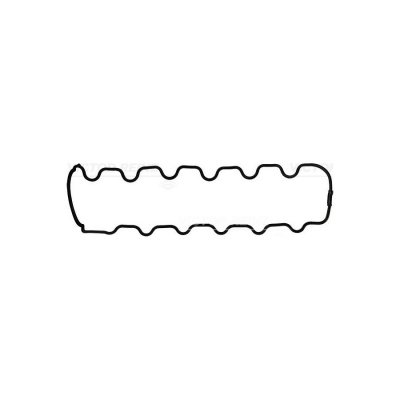 VIKTOR REINZ REINZ Joint de cache culbuteurs 71-26566-10 MERCEDES-BENZ SERIE 124