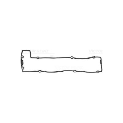 REINZ  Joint de cache culbuteurs 71-26999-00 MERCEDES-BENZ CLASSE E