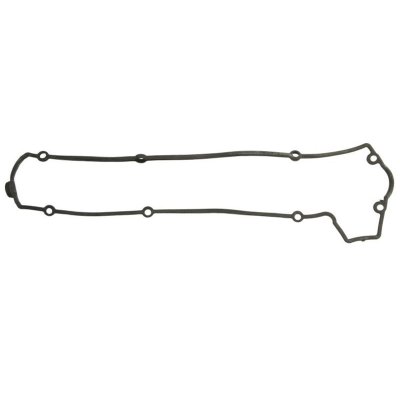 REINZ  Joint de cache culbuteurs 71-27001-00 MERCEDES-BENZ KOMBI