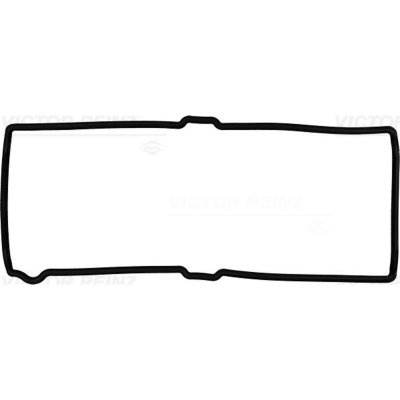 REINZ  Joint de cache culbuteurs 71-27392-00 PORSCHE 928