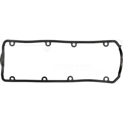 REINZ  Joint de cache culbuteurs 71-27547-00 BMW S&eacute;rie 3