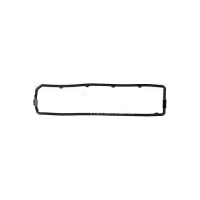 VIKTOR REINZ REINZ Joint de cache culbuteurs 71-28352-00 FORD FIESTA