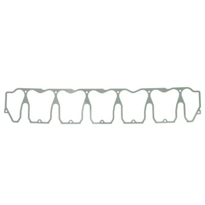 REINZ  Joint de cache culbuteurs 71-29287-00