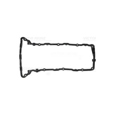 VIKTOR REINZ REINZ Joint de cache culbuteurs 71-29448-00 VOLKSWAGEN GOLF