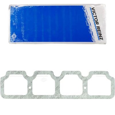 REINZ  Joint de cache culbuteurs 71-31726-00 LANCIA THEMA