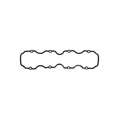VIKTOR REINZ REINZ Joint de cache culbuteurs 71-33367-00 OPEL ASTRA