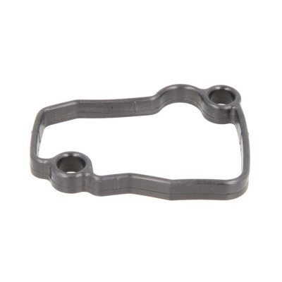 REINZ  Joint de cache culbuteurs 71-33400-00 PORSCHE 911