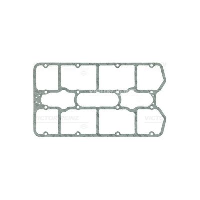REINZ  Joint de cache culbuteurs 71-33614-00 RENAULT MEGANE