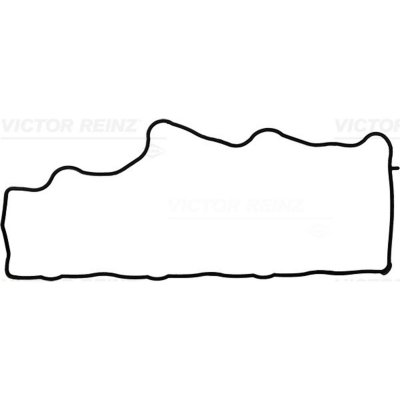 REINZ  Joint de cache culbuteurs 71-33723-00 PEUGEOT BOXER