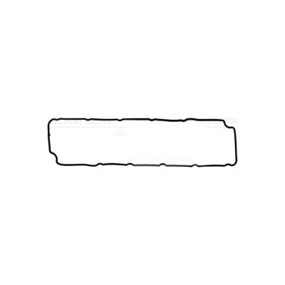 VIKTOR REINZ REINZ Joint de cache culbuteurs 71-33758-00 FORD MONDEO