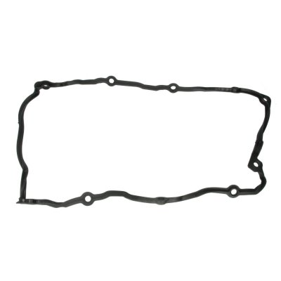 REINZ  Joint de cache culbuteurs 71-33851-00 VOLKSWAGEN GOLF