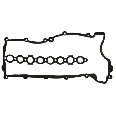 REINZ  Joint de cache culbuteurs 71-33896-00 BMW S&eacute;rie 3