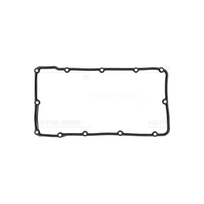 VIKTOR REINZ REINZ Joint de cache culbuteurs 71-34098-00 VOLKSWAGEN GOLF
