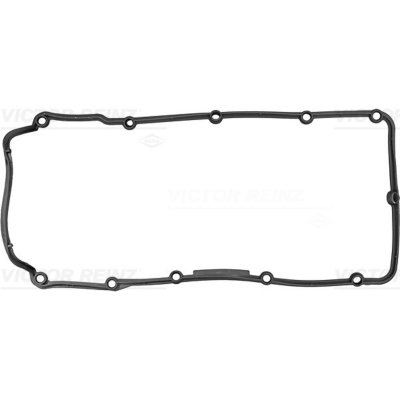 REINZ  Joint de cache culbuteurs 71-34101-00 VOLKSWAGEN GOLF