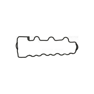 VIKTOR REINZ REINZ Joint de cache culbuteurs 71-34107-00 MERCEDES-BENZ CLASSE C