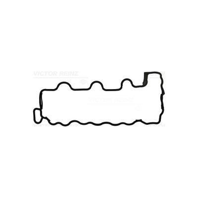 REINZ  Joint de cache culbuteurs 71-34108-00 MERCEDES-BENZ CLASSE M