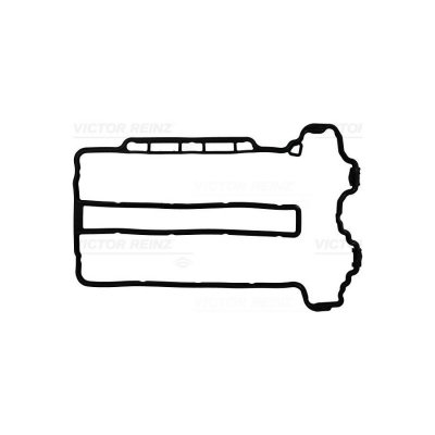 VIKTOR REINZ REINZ Joint de cache culbuteurs 71-34167-00 OPEL CORSA
