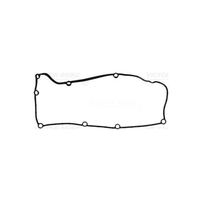 REINZ  Joint de cache culbuteurs 71-34459-00 RENAULT CLIO