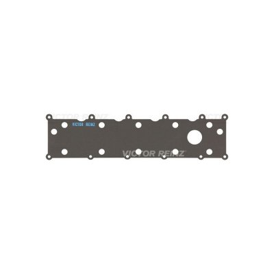 VIKTOR REINZ REINZ Joint de cache culbuteurs 71-35496-00 LAND ROVER FREELANDER
