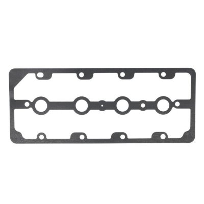 REINZ  Joint de cache culbuteurs 71-35621-10 LANCIA Y