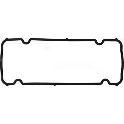 REINZ  Joint de cache culbuteurs 71-35622-00 FIAT PUNTO
