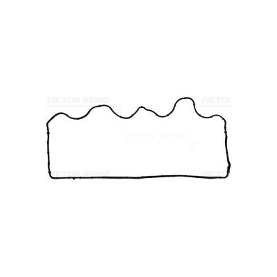 REINZ  Joint de cache culbuteurs 71-35638-10 FIAT DOBLO