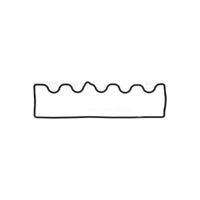 VIKTOR REINZ REINZ Joint de cache culbuteurs 71-35699-00 ALFA ROMEO 166