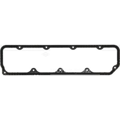 REINZ  Joint de cache culbuteurs 71-35871-00 FORD TRANSIT
