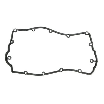REINZ  Joint de cache culbuteurs 71-35884-00