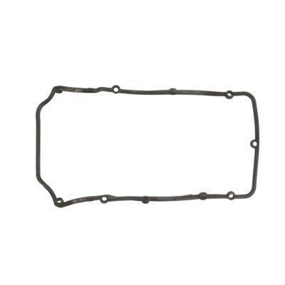 REINZ  Joint de cache culbuteurs 71-36036-00 VOLKSWAGEN GOLF