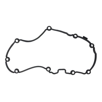 REINZ  Joint de cache culbuteurs 71-36049-00 AUDI A4
