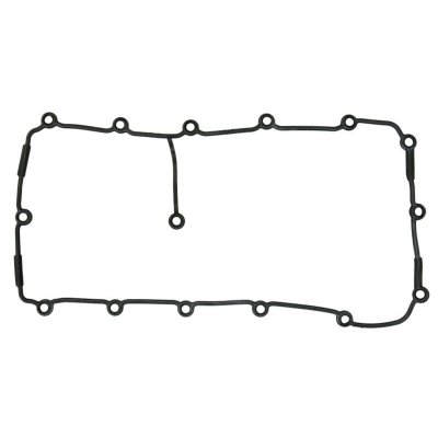 REINZ  Joint de cache culbuteurs 71-36052-00 AUDI A4