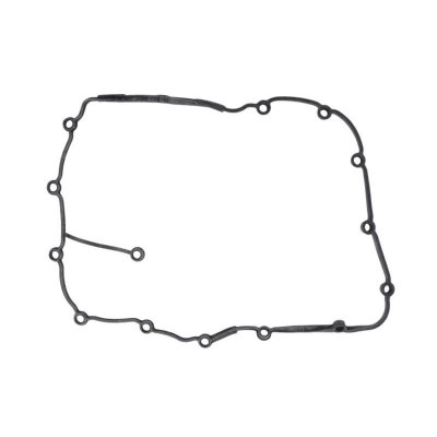 REINZ  Joint de cache culbuteurs 71-36053-00 AUDI A4