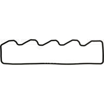 REINZ  Joint de cache culbuteurs 71-36054-00 VOLKSWAGEN LT