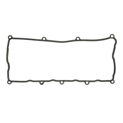 REINZ  Joint de cache culbuteurs 71-36081-00 OPEL ASTRA