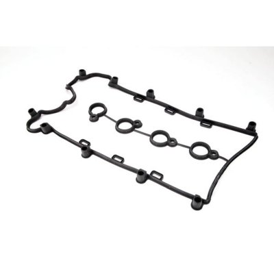 REINZ  Joint de cache culbuteurs 71-36218-00 OPEL VECTRA