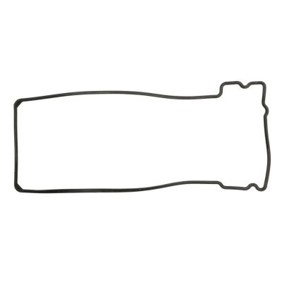 REINZ  Joint de cache culbuteurs 71-36394-00 MERCEDES-BENZ CLASSE S