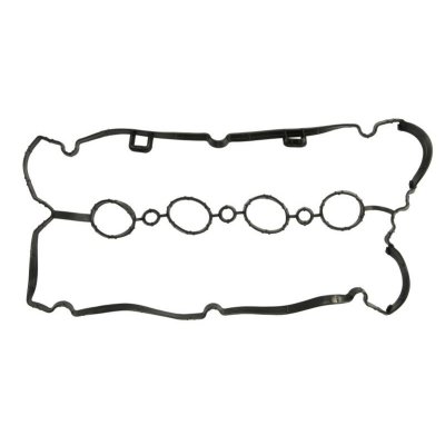 REINZ  Joint de cache culbuteurs 71-36612-00 OPEL MERIVA